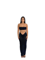 Load image into Gallery viewer, SIRENE BANDEAU - SIREN THE BRAND

